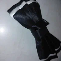 پاپیون