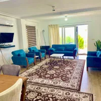 ویلا ۳خوابه لب ساحل با ساحل اختصاصی