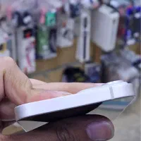 آیفون 14 نرمال iPhone 14 normal|موبایل|اهواز, کیانپارس |دیوار