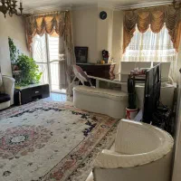 88متر2خواب-پاسداران-شهید-عراقی-ط-پنجم