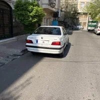 پارس سال ۱۴۰۰