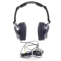 ست گیمینگ و هدست جی وی سی و مانستر|کنسول، بازی ویدئویی و آنلاین|تهران, سلسبیل جنوبی|دیوار