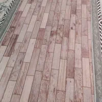 ۲ تا فرش ۱۲متری دانه ۴ تومن|فرش|تربتحیدریه, باغ سلطانی|دیوار