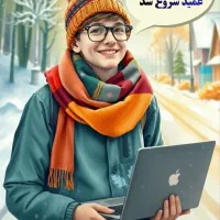 آموزش طراحی سایت، زبان های برنامه نویسی