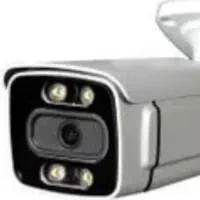 فروش‌دوربین‌