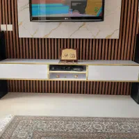 باند مارک suniya|سیستم صوتی خانگی|خوی, |دیوار