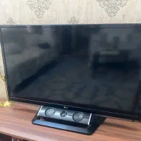 تلویزیون الجی اصلی ۴۲ اینچ