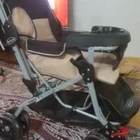 کالسکه