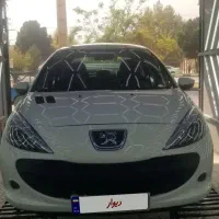 ۲۰۷ پانا صفر