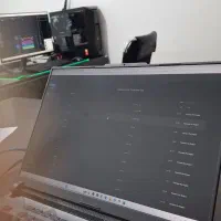 استخدام تدوینگر