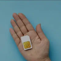 اعتبار سیم کارت ۰۹۱۲ اقساطی