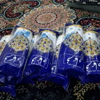 سفره یکبار مصرف|عمده‌فروشی|پرند, فاز ۴|دیوار