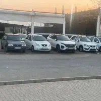 اجاره و رهن ملک تجاری