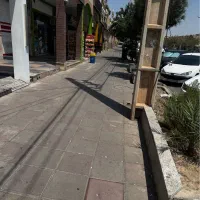 مغازه-در-چهارباغ