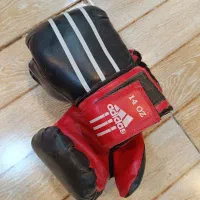 تی آر ایکس|تجهیزات ورزشی|رفسنجان, |دیوار