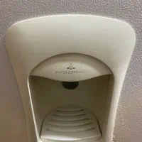 یخچال فریزر اسنوا