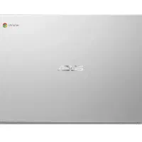 لپ تاپ asus