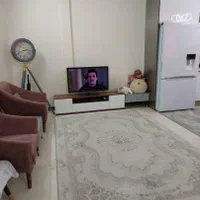 سبحانی(۱۶ متری امیری)۵۰ متری ۱ خوابه نوسازی شده|اجارهٔ آپارتمان|تهران, جی|دیوار