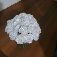 گل ربانی (قبولی سفارشات )
