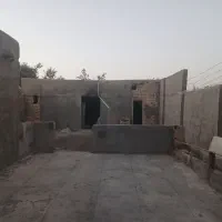 دامداری|فروش خانه و ویلا|دشتابی, |دیوار