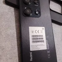 نت s14