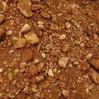 عرضه مستقیم شن ماسه مخلوط بارگیری همه معدنها|خدمات حمل و نقل|شیراز, دوکوهک|دیوار