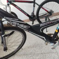 دوچرخه ۲۴و۲۶