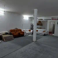 اجاره خانه ویلایی /باجک سه/ طبقه اول/تکخواب