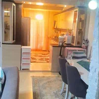 آپارتمان ۶۴متری شهرک بعثت