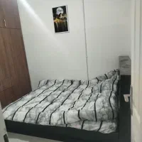 سوییت اجاره ای روزانه ساعتی سیدی