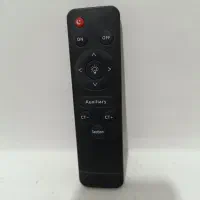 رینگ لایت|دوربین عکاسی و فیلم‌برداری|شیراز, شهدای شهرک سعدی|دیوار