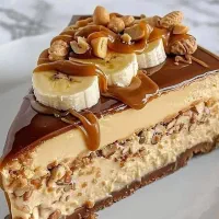 اموزش،وسفارش کیک وشیرینی وانواع کلاسهای هنری