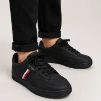 کتانی تامی هیلفیگر Tommy Hilfiger سایز ۴۰
