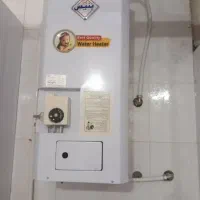 لوله کشی اورژانسی .لوله کشی آب وفاظلاب شوفاژ|خدمات پیشه و مهارت|خاش, |دیوار