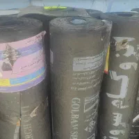 بهترین ایزوگام مخصوص گرمسیری با دوام و مناسب