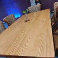 نهار خوری به قیمت تولید|میز و صندلی غذاخوری|شیراز, سلطان آباد|دیوار