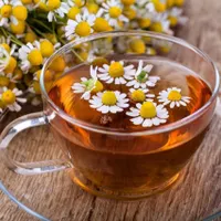 آموزش طب سنتی و مزاج شناسی|خدمات آموزشی|باقرشهر, |دیوار