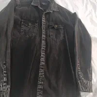 تعداد لباس