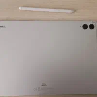 Tab s9 fe plus 5g|تبلت|شیراز, شهرک بهشتی|دیوار