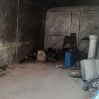 اتاق خاور فلزی|قطعات یدکی و لوازم جانبی|چهاردانگه (تهران), |دیوار