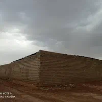 فروش فوری کارگاه سلطان اباد|فروش دفتر صنعتی، کشاورزی، تجاری|شیراز, سلطان آباد|دیوار