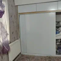 آپارتمان مسکن مهر شاهین شهر.خیابان دی|فروش آپارتمان|شاهینشهر, مسکن مهر|دیوار