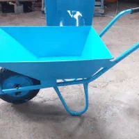 تخته و بشکه یا زیر پایی فرغون|مصالح و تجهیزات ساختمان|تبریز, |دیوار