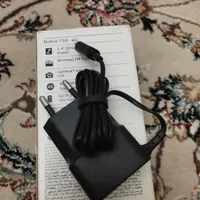 گوشی نوکیا150-4G|موبایل|تهران, جیحون|دیوار