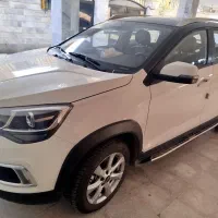 ام وی ام ایکس ۲۲،مدل ۱۴۰۲