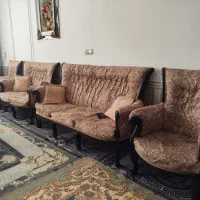 مبلمان