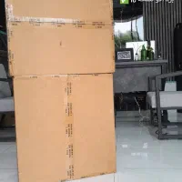 پاور میکسر دایناکورد گرید ۱ pm1000 3 rcf FBT