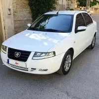 سورن پلاس EF7 مدل ۱۴۰۱