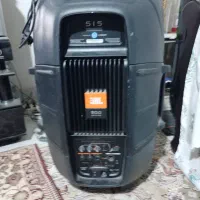 باند اکو جی بی ال eon 515