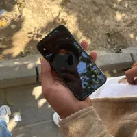 گوشی|موبایل|مشهد, پنجتن|دیوار